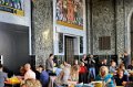 Wahl 2013   349